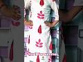 💮गर्मियों के लिए कुर्ती डिज़ाइन #trending #new #ytshorts #new #summerfashion #style #stitching