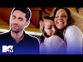 The ‘Catfish’ Episode That Changed Nev Forever | Catfish Catch-Up | MTV