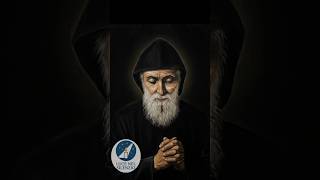 San Charbel, accompagnaci