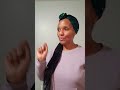 Baby boo #viral #trending #funny #fyp #tiktok #shorts #blowup