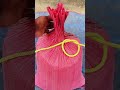 Professional T-Splice Wire Joint Technique for a Solid Connection