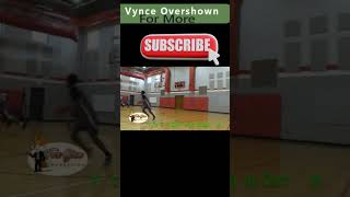 Scores 27.5pts per game #basketball #nba #recruitment #basketballgame #collegebasketball