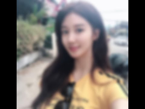 姑娘十八似花嬌(搭檔Maria翻唱)羅獅虎