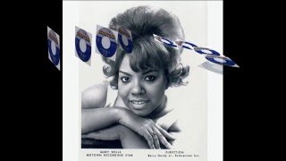 Download Mary Wells ~ What´s Easy For Two 1963 Video MP3 Mary Wells ~ What´s Easy For Two 1963