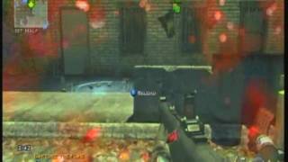 MW 2 RAPE.wmv