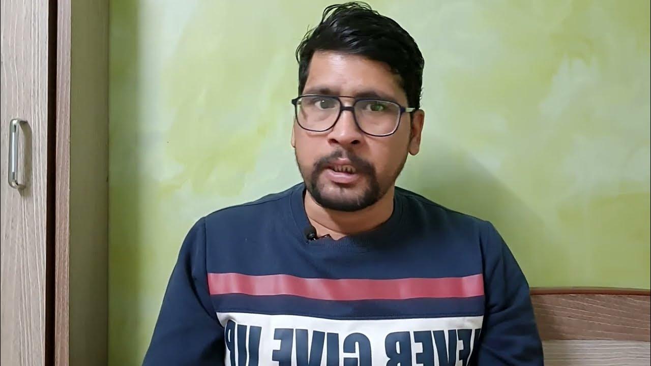 What is Difference Between Enrollment No. and Roll No. in University