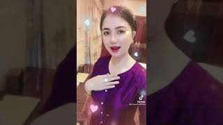 Boohoo Swimwear Try On Haul Chelsea Tries 5 One Pieces 78