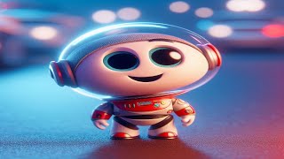 Ununennium (Element 119): Synthesis and Properties