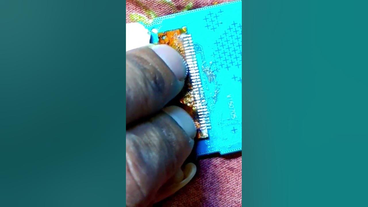 mobile-repairing-how-to-remove-keypad-mobile-lcd-ytshorts-youtube
