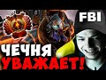 КУМАН УВАЖАЕТ ФЕДОРА? | ДЕЙСТВИТЕЛЬНО ЛУЧШИЙ ТИНКЕР | Лучшее с Убийцей Нубов #218