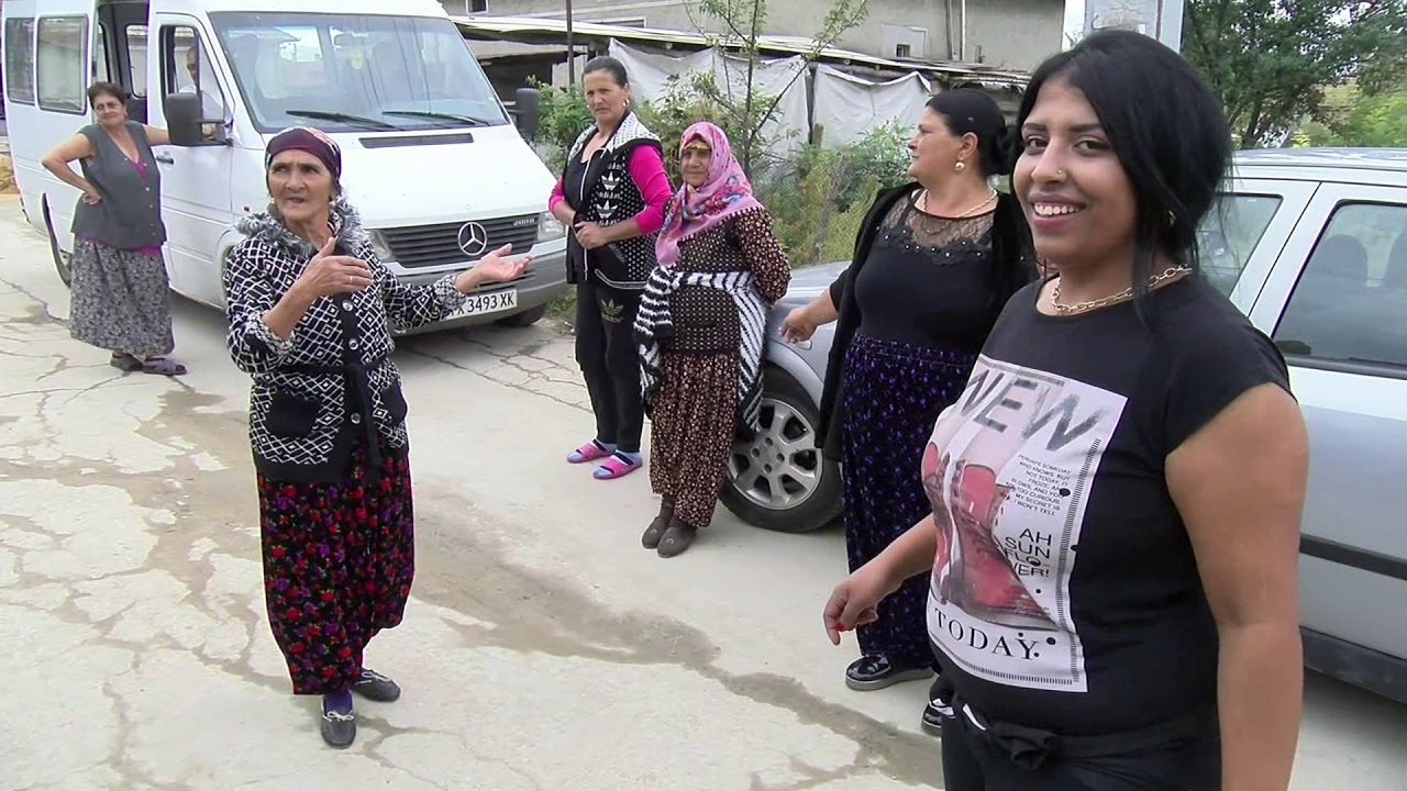 Arkan & Birguzel / Gelin Alici ve Tatli Raki / TERVEL /