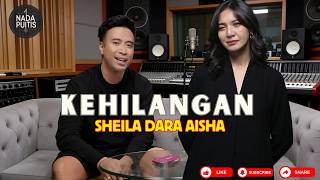 Kehilangan - Curahan Hati Istri untuk Suami Tercinta (Lagu Sedih Menyentuh Hati)
