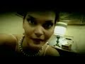 Gigi D'Agostino - La Passion