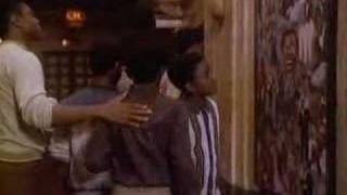 The Jacksons: American Dream Part 11