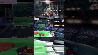 MkLeo DEFEATS SHUTON AFTER 6 YEARS! 🤯