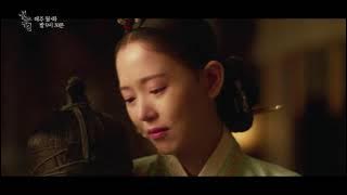 [ENG SUB] Bloody Heart - the last episode teaser - I'll go my way