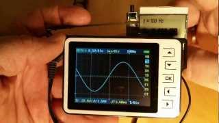 VID 20121227 224847