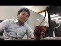 大橋純子 & 美乃家セントラルステイション - Rainy Saturday &amp; Coffee Break