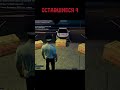 ОТКРЫТИЕ ЗОЛОТЫХ КЕЙСОВ НА RMRP #gta5 #gta5rp #rmrp #криминальнаямосква