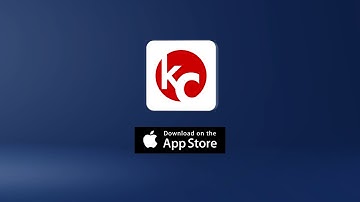 Best International Calling App for iOS Devices