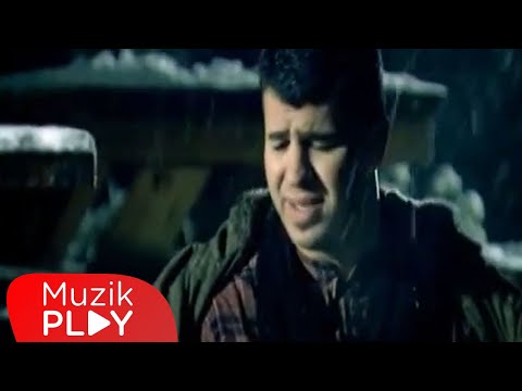 Senden Oldu - Kenan Coşkun (Official Video)