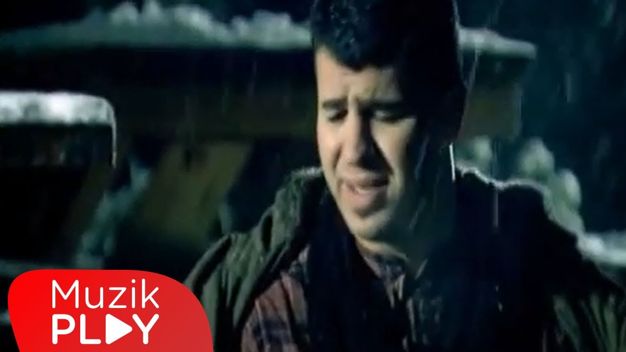 Watch Senden Oldu - Kenan Coşkun (Official Video) on YouTube Watch Senden Oldu - Kenan Coşkun (Official Video) on YouTube