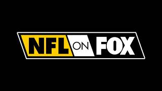 ESPN NFL 2K5 PCSX2 How To Install The 2004 NFL on FOX MOD