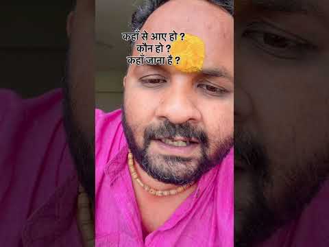 8126349977