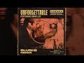 French Montana Unforgettable Ft Swae Lee Slushii Remix