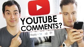 How to Get More Comments on YouTube — 5 Quick Tips