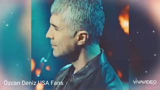  Özcan Deniz - Aşk (Remix)