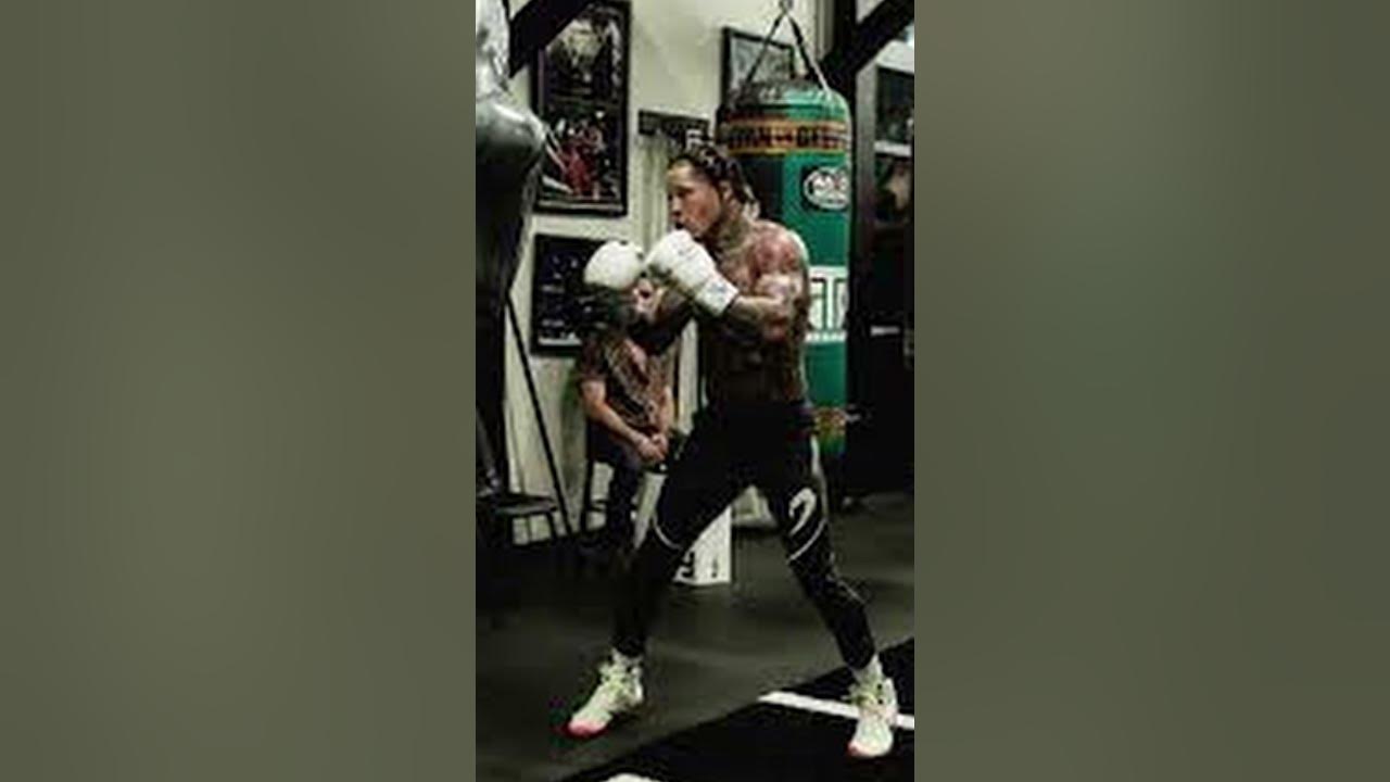 Superstar og bog logo. Superstar box. Кроссовки adidas france. Superstar toy-box текст. Superstar toy-box перевод.