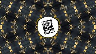 Voice and Keone - Ms. Carnival (Classy Riddim) (Saint Pepsi Intro)