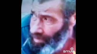 hayat harcadı beni ahmet karaca