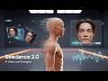 Free Seedance 2.0 Is Coming - Here’s How Creators Can Access It