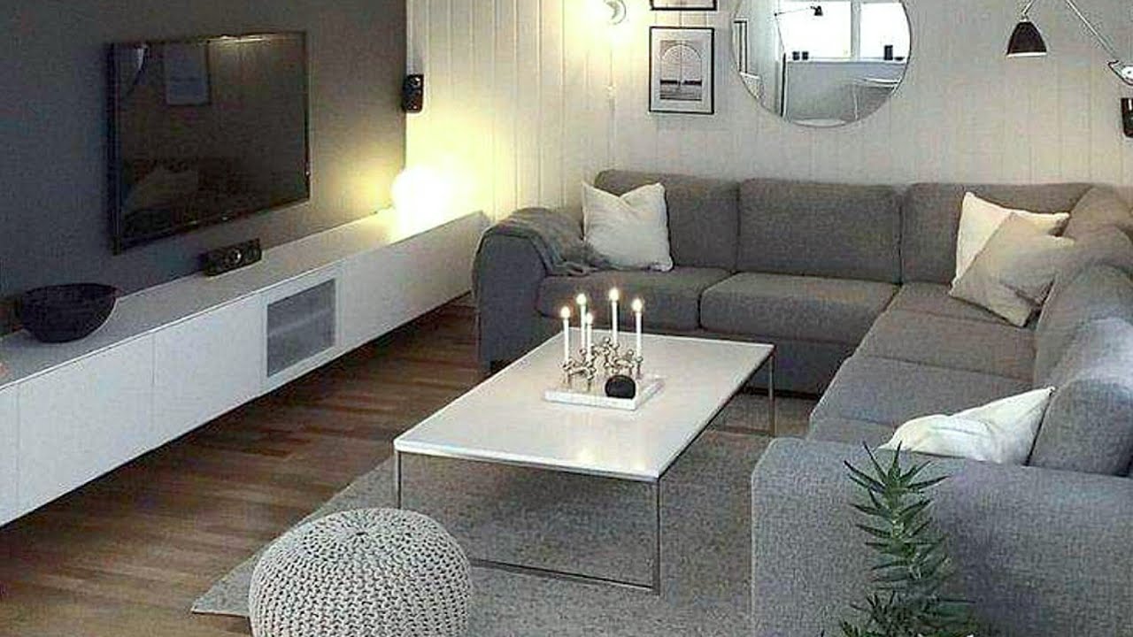 Home Interior Decorating Ideas 2023 Modern Living Room Furniture Design ...