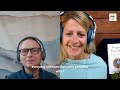 Interview with Naturopath Dr. Angel Hill: Preparing for Pregnancy &amp; Recovering Postpartum