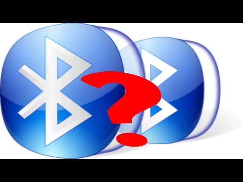 Click to Play Video
