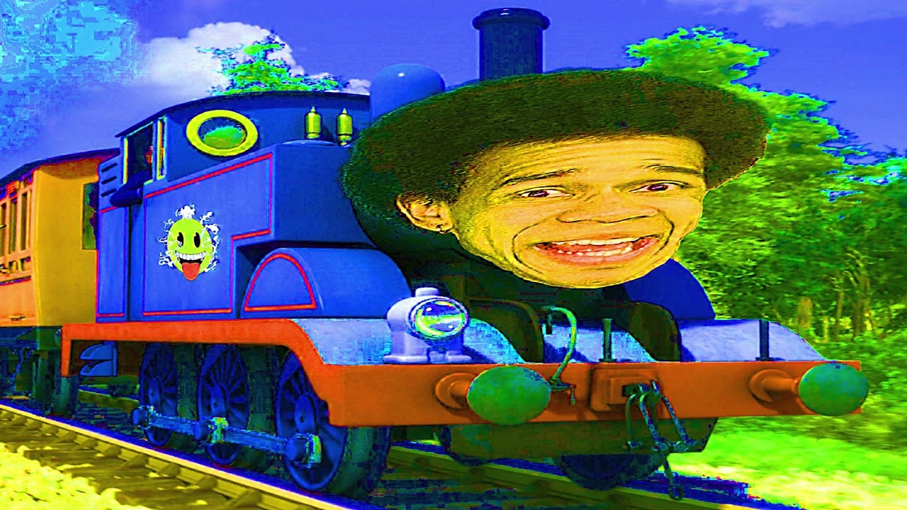 Jah-Sun Collier - TRAIN! (Official Audio) auf YouTube ansehen Jah-Sun Collier - TRAIN! (Official Audio) auf YouTube ansehen