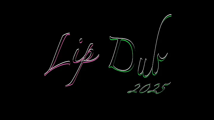 Hendrickson High School Lip Dub 2025