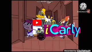 Teamo Supremo Door Chase Add Round 2