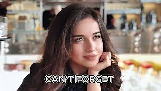 MaX MaRch- Can't Forget (Original Mix)