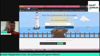 Jangan Pakai Email Kantor untuk Cold Email Campaign!