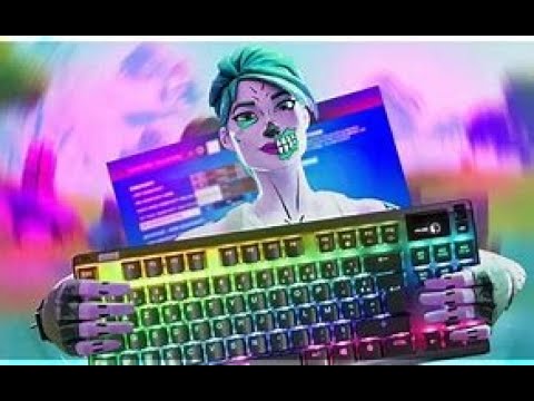 Satisfying LoFi Chill