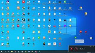 how to use kodular component in application