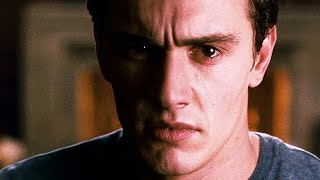 Harry Osborn Gets His Memory Back Scene | SPIDER MAN 3 (2007) Movie CLIP HD