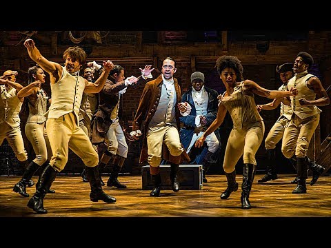 hamilton-nyc-broadway-musical--my-shot-song