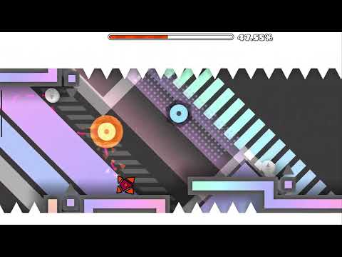 Showcase for NUZ