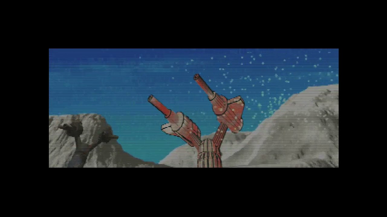 Total Annihilation! Playthrough coming soon! 