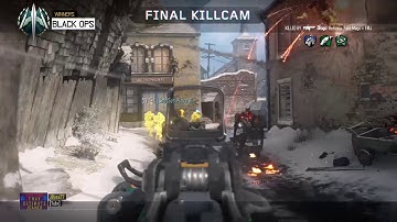 Inhale my Dingo Enragement